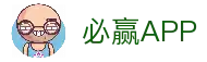客户端下载